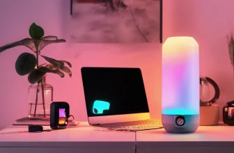 The Best Viral TikTok Gadgets You Can Actually Buy