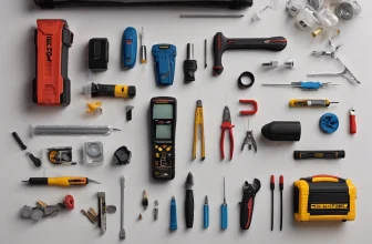 10 Must-Have Home Tools That Make Life Instantly Easier