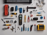 10 Must-Have Home Tools That Make Life Instantly Easier