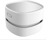 Mini Desktop Vacuum Cleaner