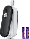Portable Mini Heat Sealer