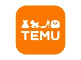 Temu